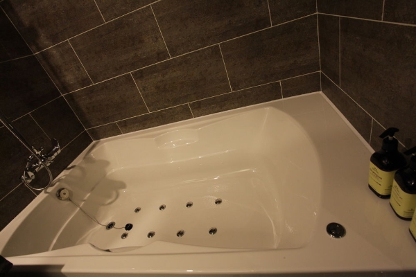 Boutique Hotel XYM